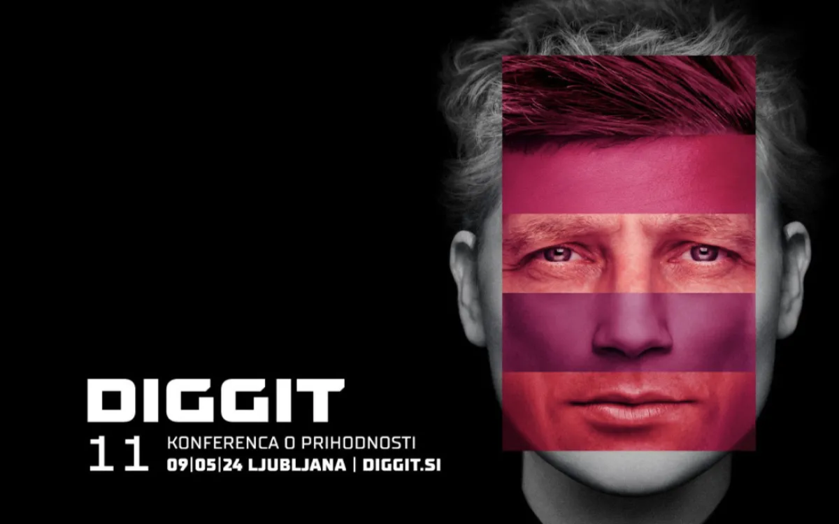 ZNANI SO FINALISTI DIGGITOVEGA NATEČAJA ZA UI-OGLASE