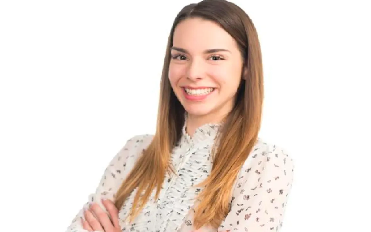 Mediana ima novo direktorico strateških partnerstev in marketinga