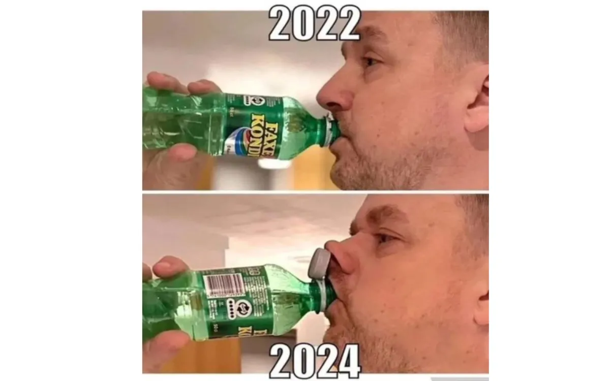 Zaposlujejo Pro Plus, Odisejada, Prosperia in drugi