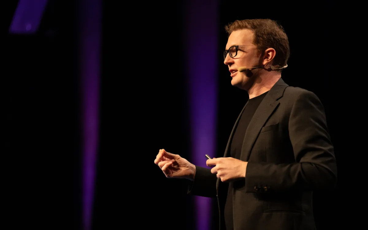 DIGGIT: Štiri pomembne, a neočitne ideje za uspeh v letu 2025