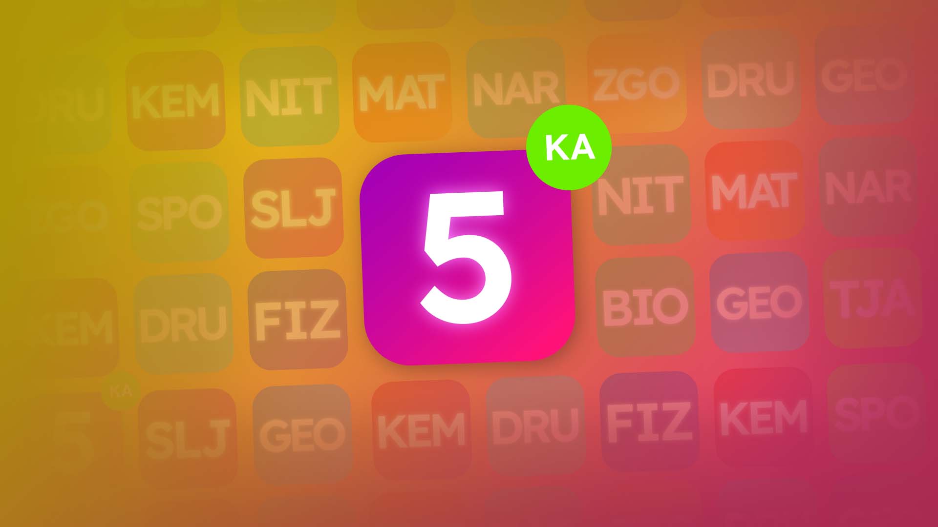5KA