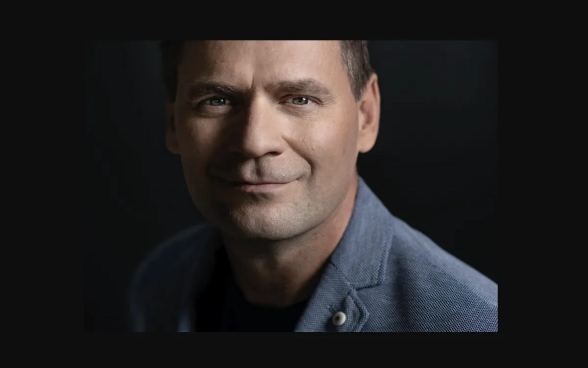 Zlati boben pozdravil novega člana galerije slavnih – Eko Ruolo