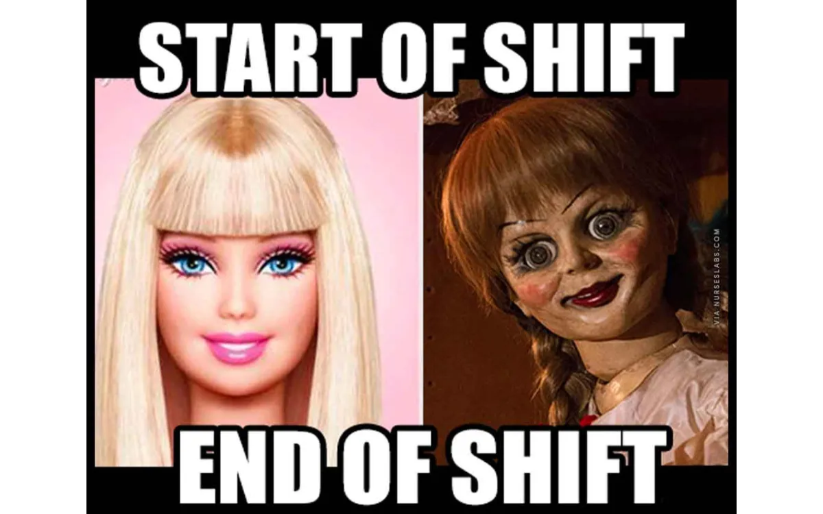 Zaposlujejo Pristop, Sintal, Europa Donna in drugi