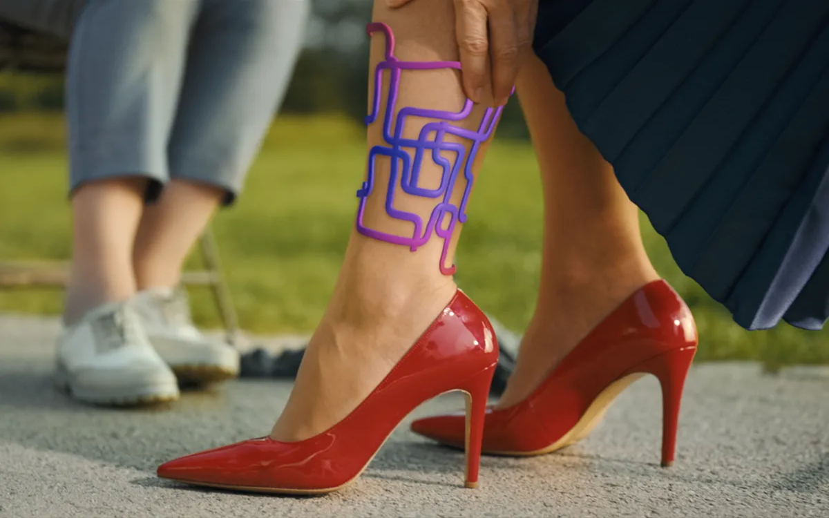 Krka: Kot da bi čas zavrteli nazaj