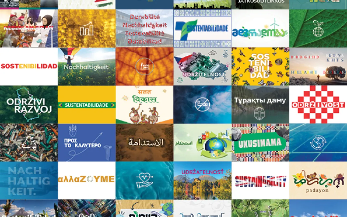 PMI za zagotavljanje prihodnosti brez tobačnega dima