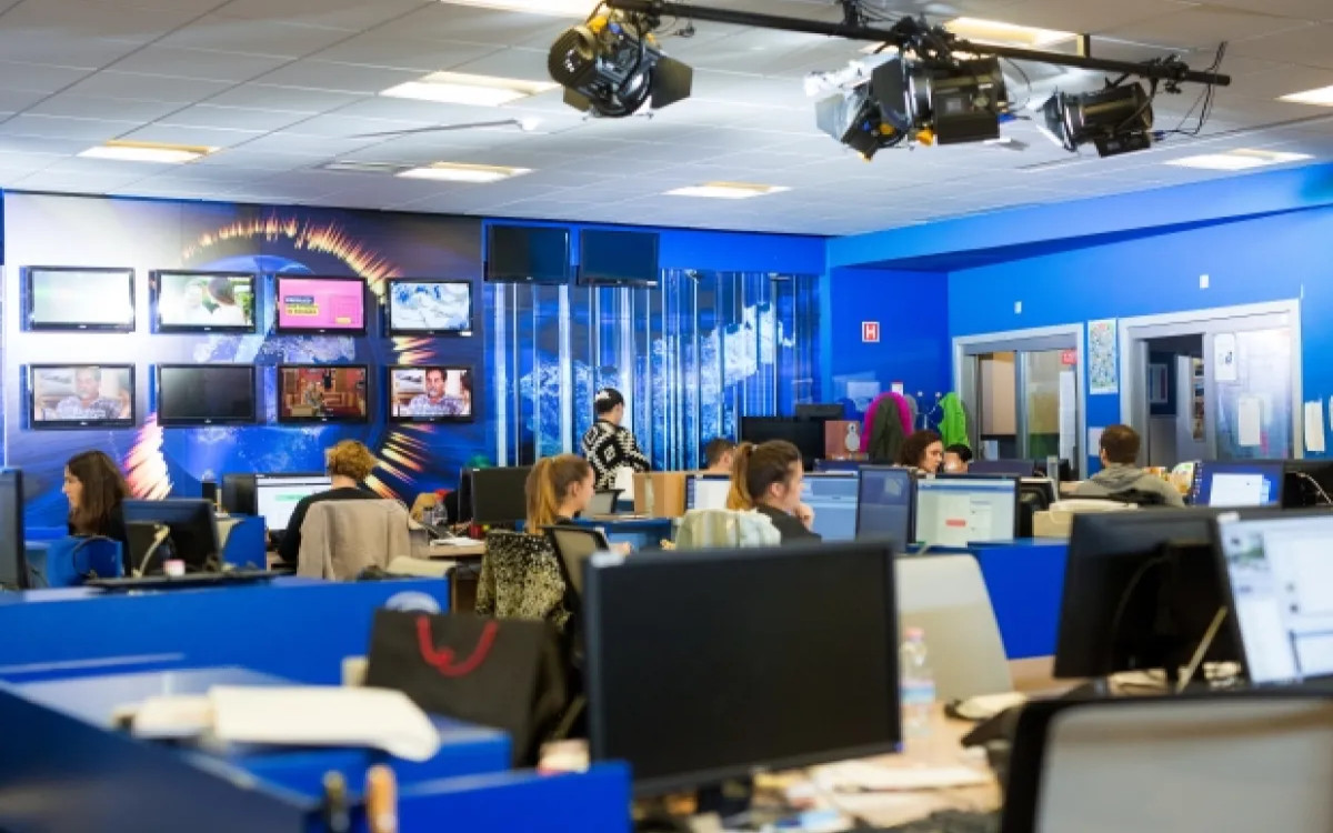 MOSS: Podatki za april 2024