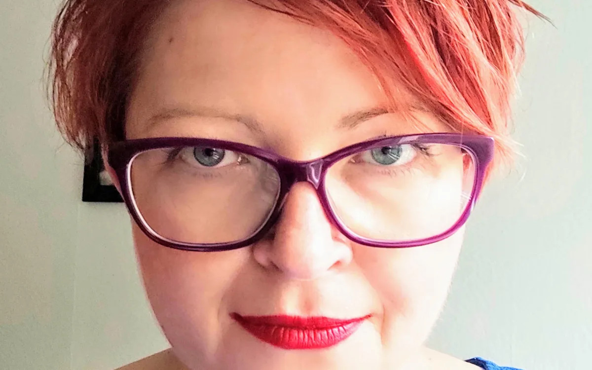 Založba Chiara z novo vodjo marketinga