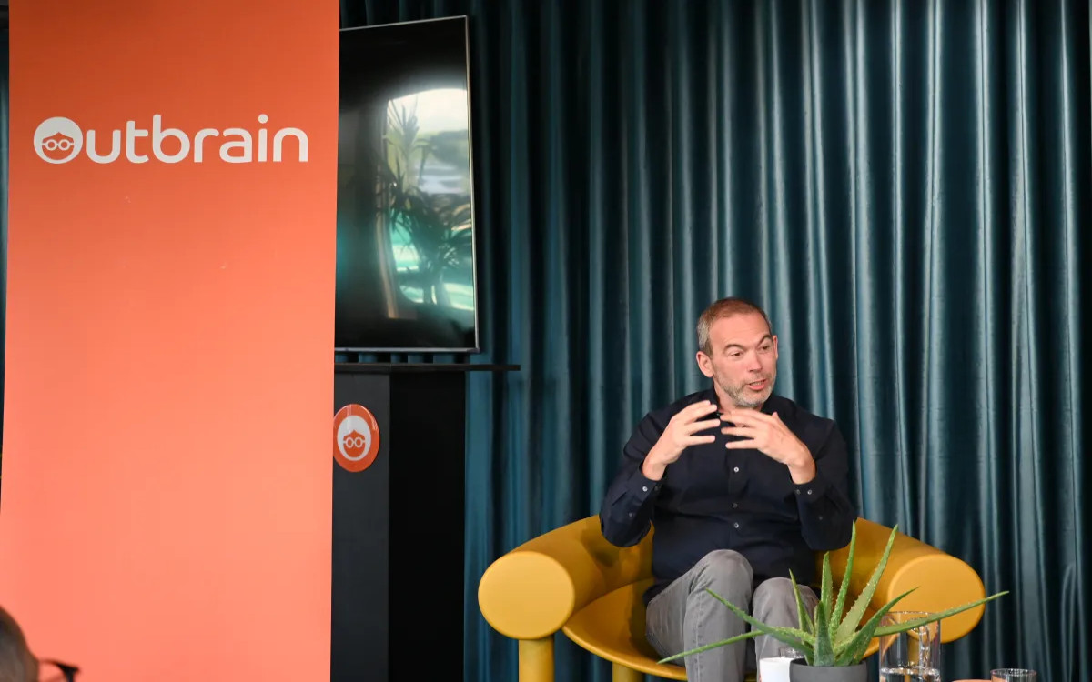 Kakšna je prihodnost nativnega oglaševanja?