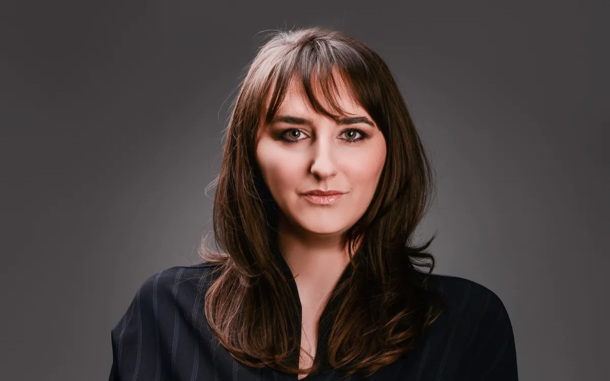 »Uspešna kampanja je prava kombinacija podatkov in kreativnosti«