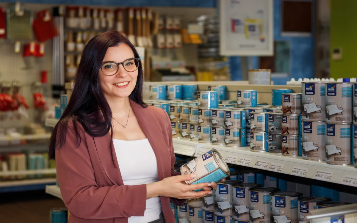 Stoletnico praznujejo s svojo skupnostjo 