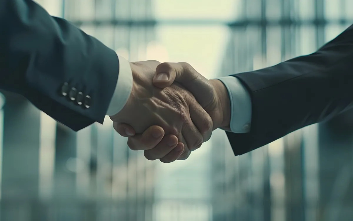 Ob svetovnem dnevu marketinga: »Kot stroka smo vse močnejši«