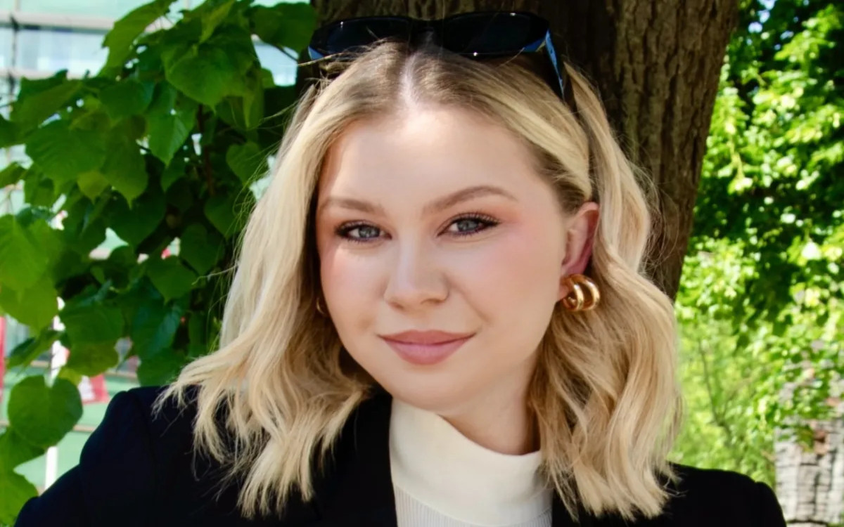 Okrepitev trženjske ekipe v Europlakatu