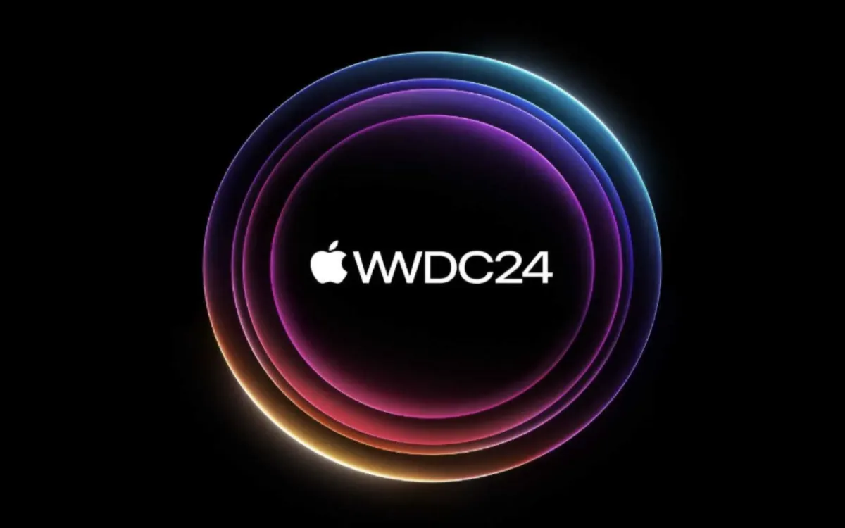 Apple zelo resno zakorakal v umetno inteligenco