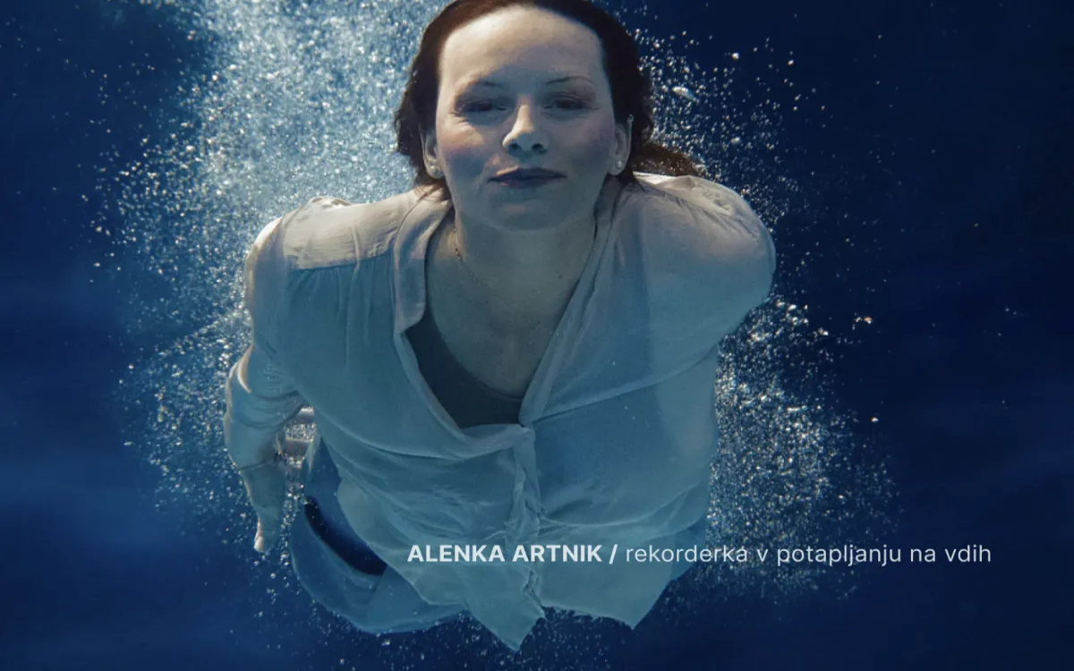 Zaživela je multimedijska platforma Beletrina Digital