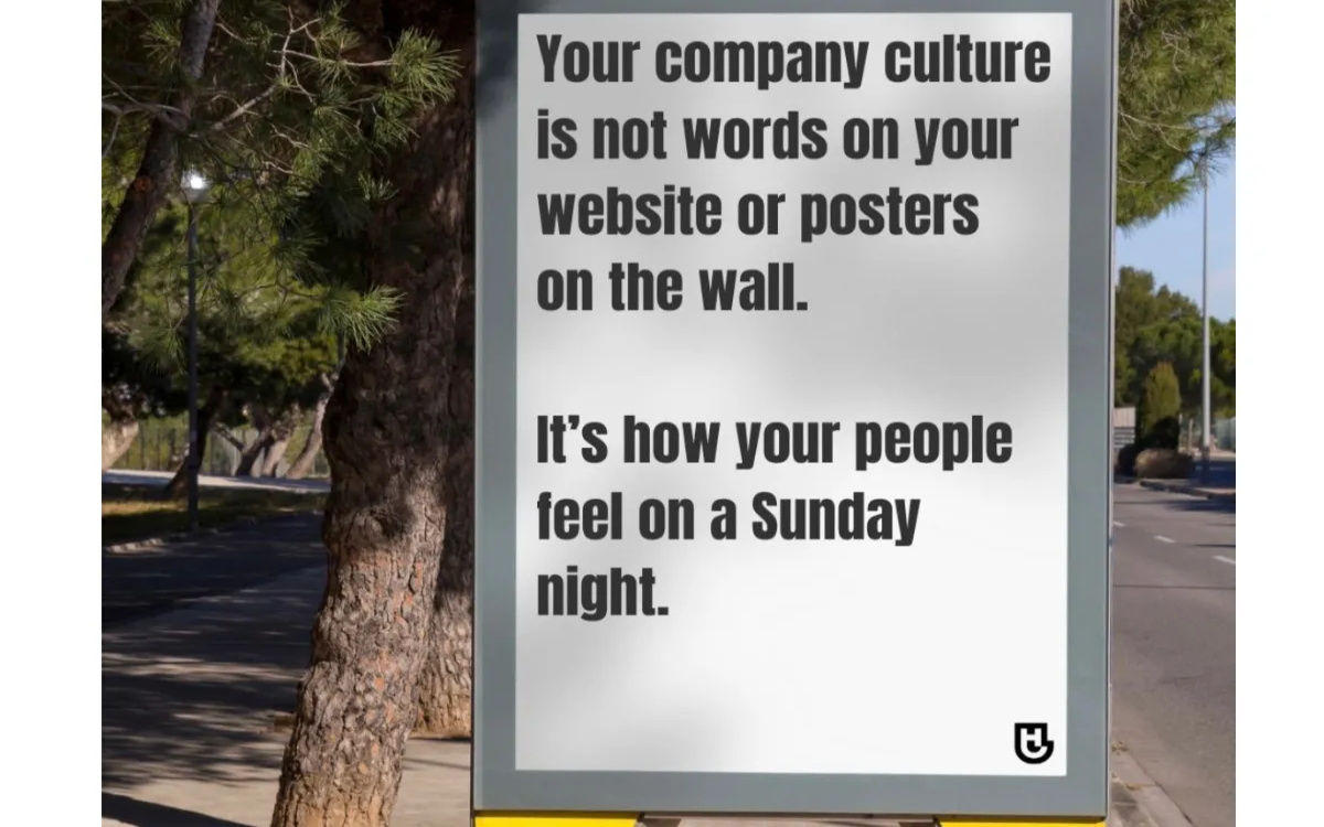 Zaposlujejo Lelosi, Baby center, Helios TBLUS in drugi