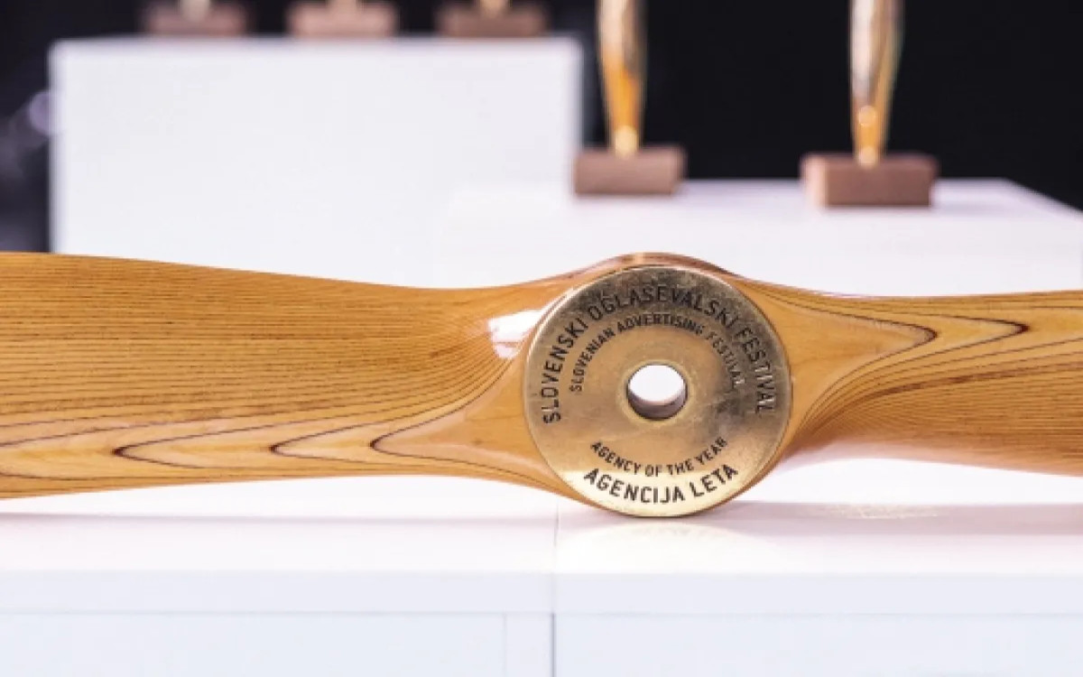 MM PRIPOROČA: 33. SOF, 2. DAN