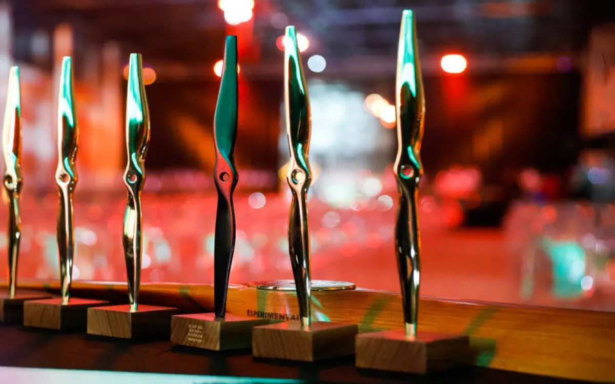 SOF: »Nekaterim prijavam bi prav prišel premislek in malo piljenja«