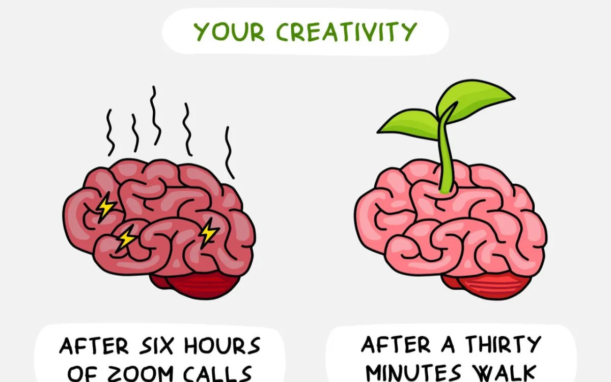 Zaposlujejo Vodik, DARS, Nomago in drugi