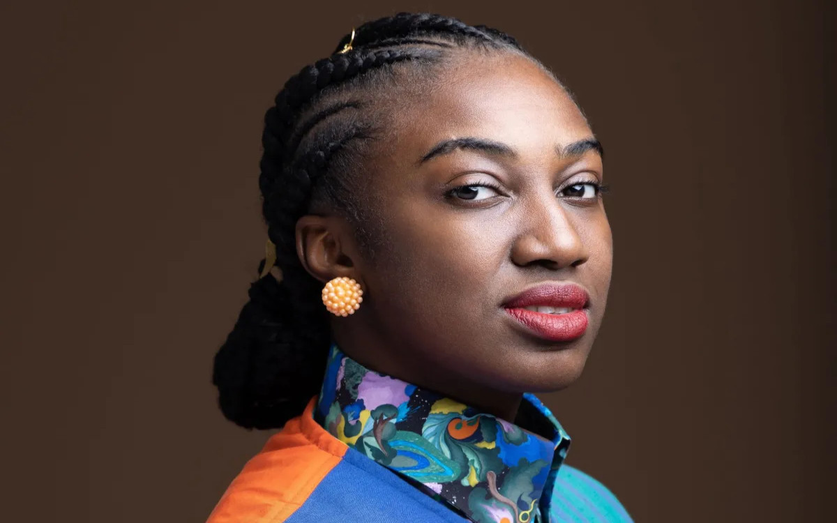 »Na TikToku sta ključni kreativnost in pristnost«