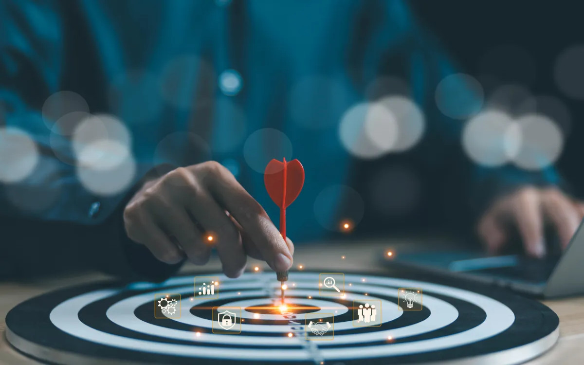 Agencije v letu 2023 z dvoodstotno rastjo prihodkov