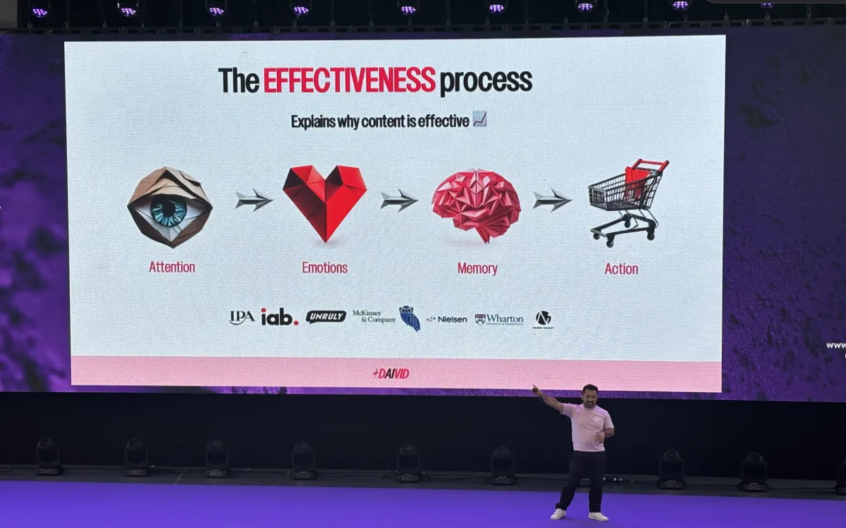 SOF: Kako ustaviti slabe oglase?