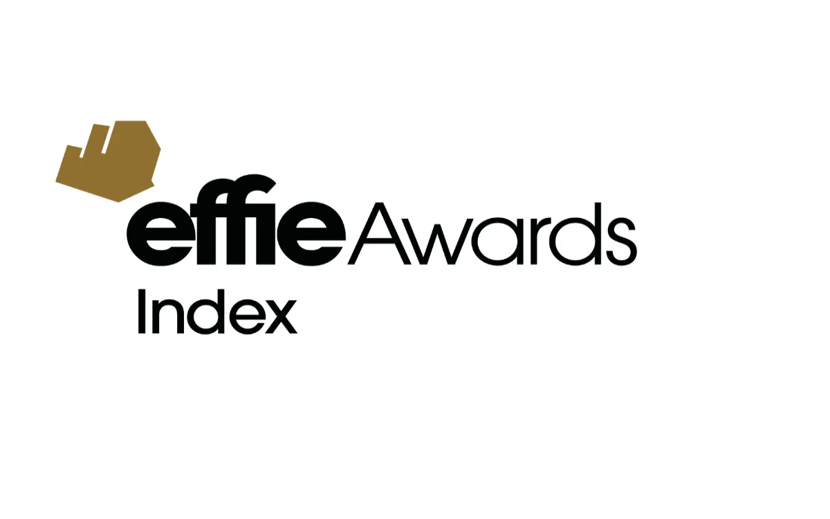 Effie 2023: Katere so najučinkovitejše blagovne znamke in agencije na svetu?