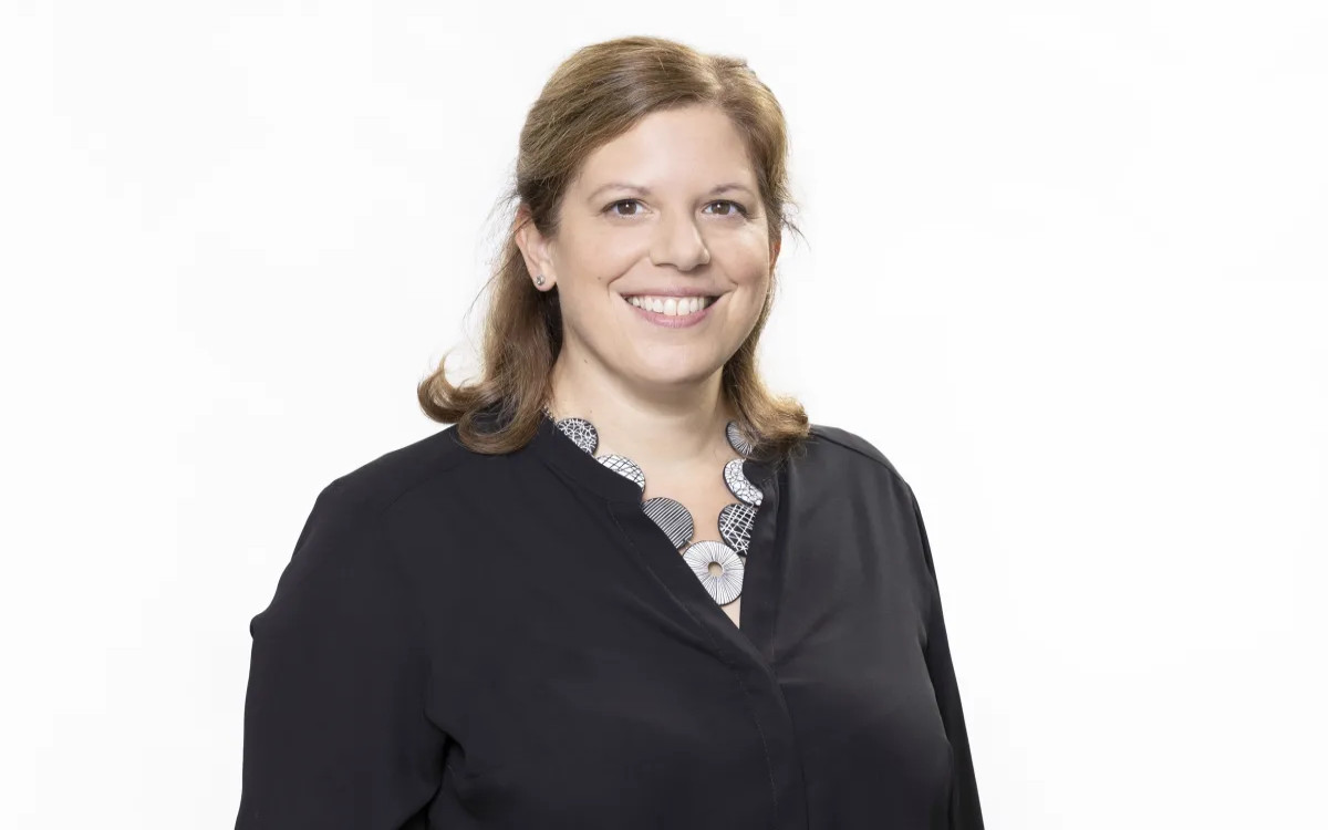 Brez dobre interne komunikacije so same komplikacije