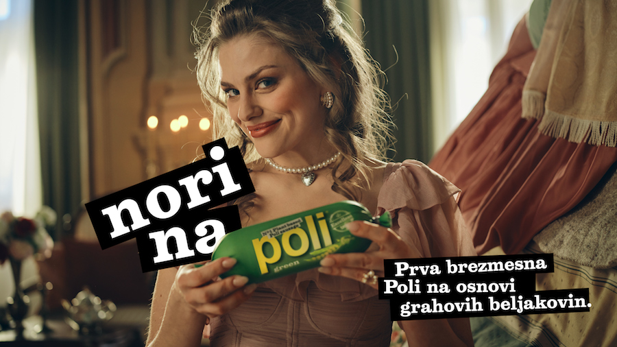 poli green3