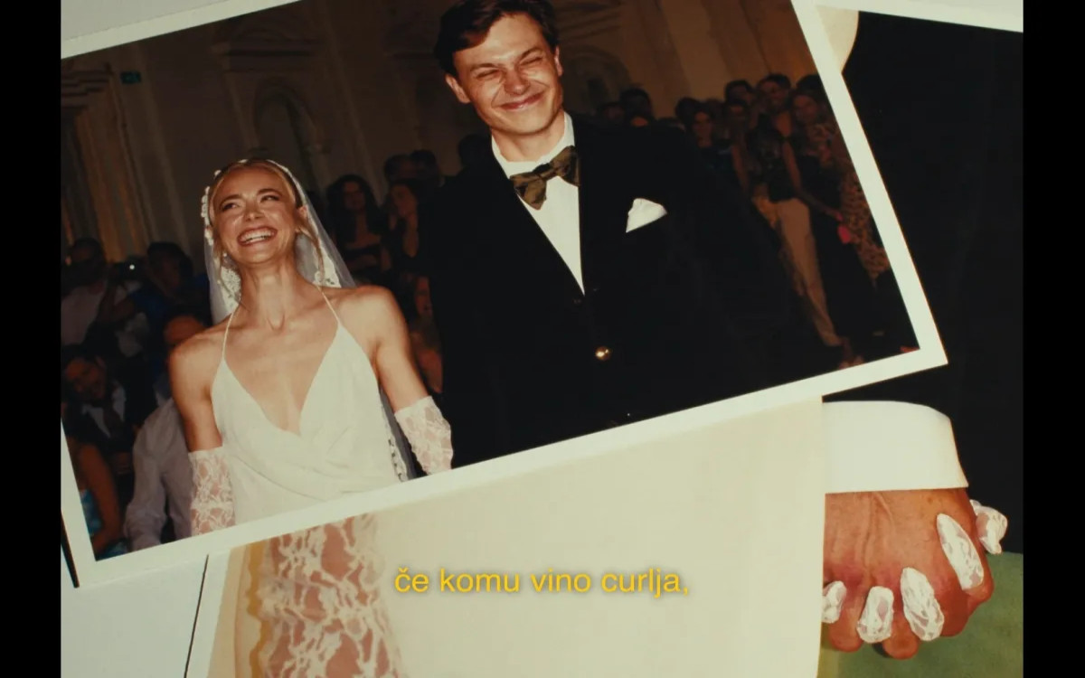 SOF po SOF-u: Svež in neobremenjen pogled na oglaševanje