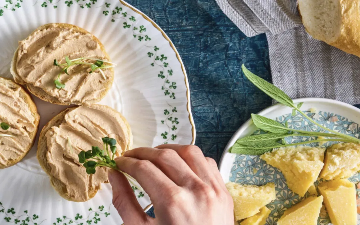 Argeta: Najokusnejša uporabniška izkušnja