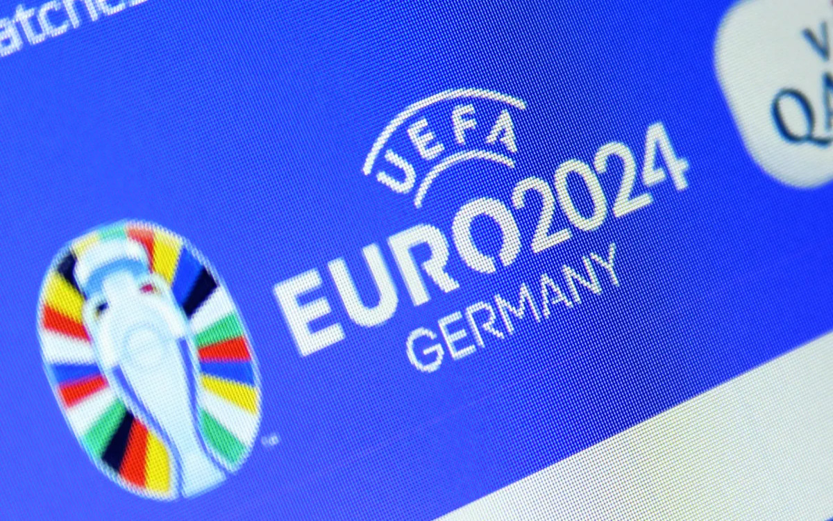 MM-ova mini anketa: Boste tudi vi prispevali k vročici nogometnega prvenstva?