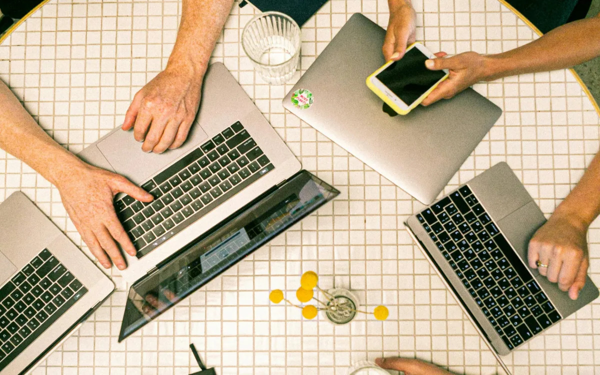 AdEx 2023: Več kot 10-odstotna rast evropskega trga digitalnega oglaševanja