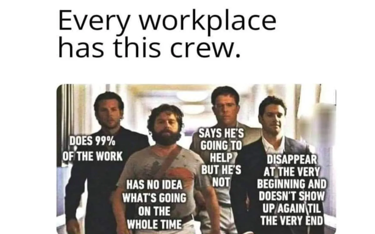 Zaposlujejo Emil Frey, LEONE, IPPR in drugi