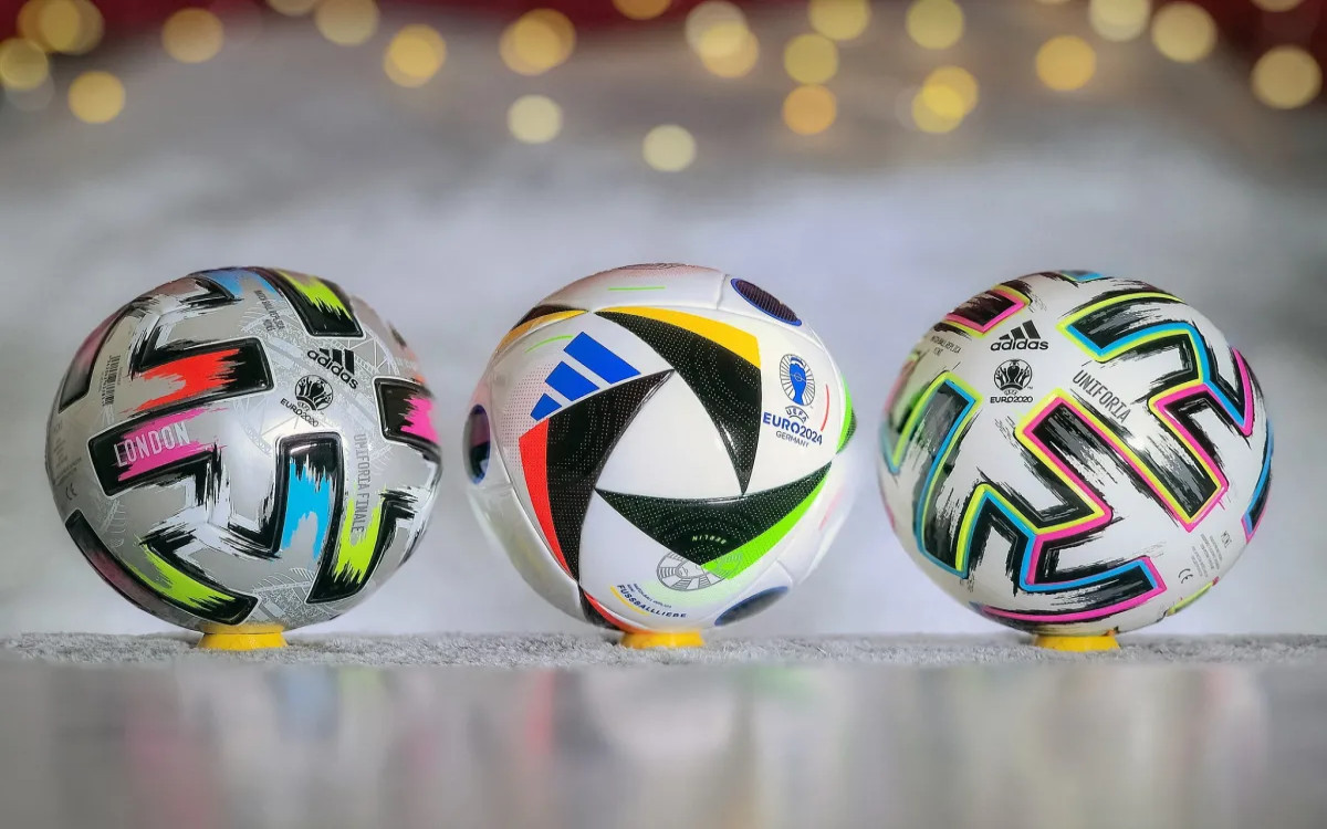 Trajnostni UEFA EURO: Okolju prijazni nogometni spektakel v Nemčiji