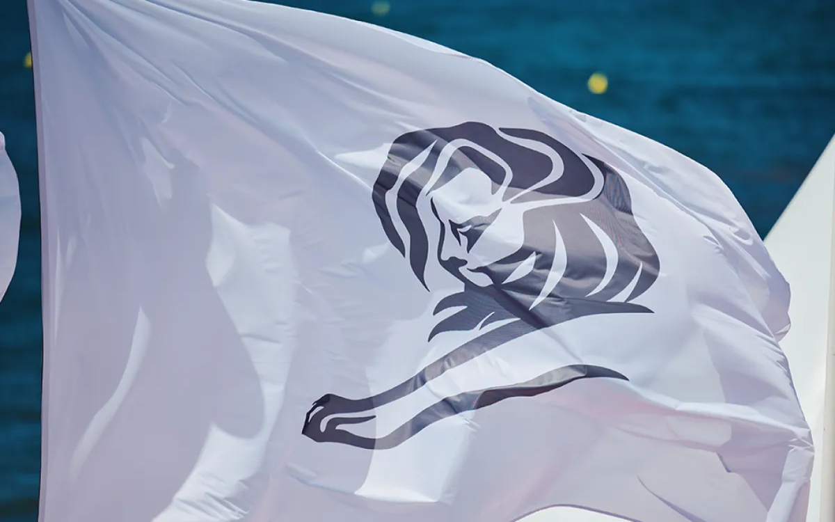 71. Kanski levi v številkah