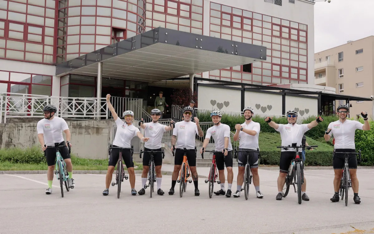 Pro Plus: »Zavedamo se svoje odgovornosti do okolja«