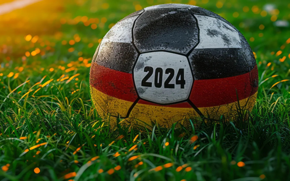 Kdo bo zmagovalec med "EURO oglasi"?