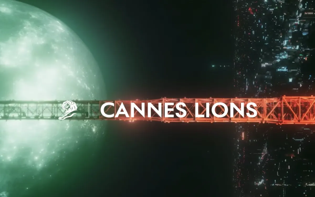 Kanski levi: Vse oči usmerjene v inovacije in vplivneže