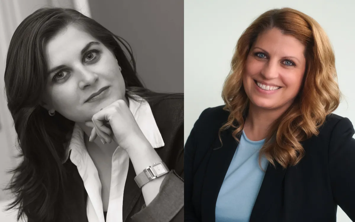 Okrepitve v Futuri DDB