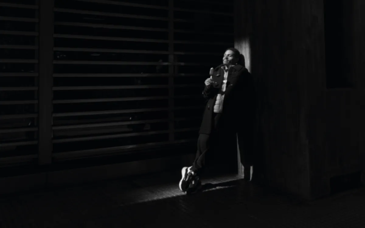 Cannes Lions: Dve veliki nagradi za zunanje oglaševanje