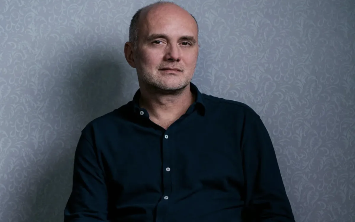 Bruketa&Žinić&Grey in Cannes Lions: Kakovostne ideje nimajo meja