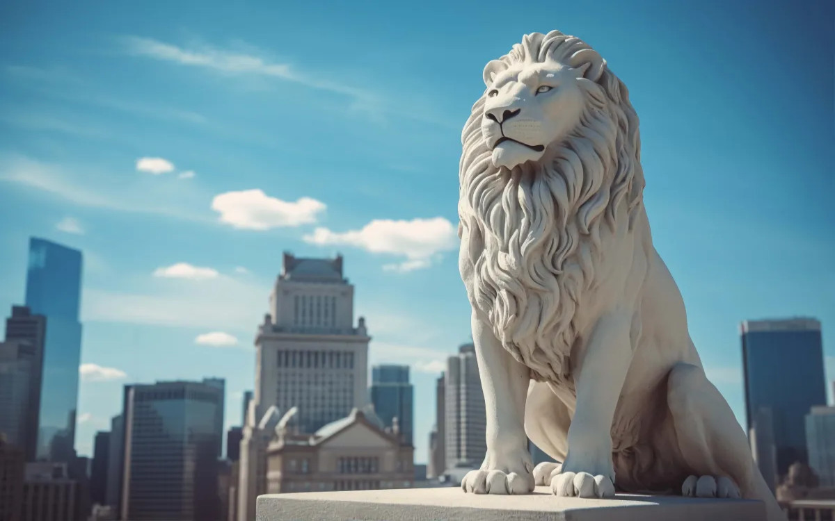 MM-ova mini anketa: Festival Cannes Lions