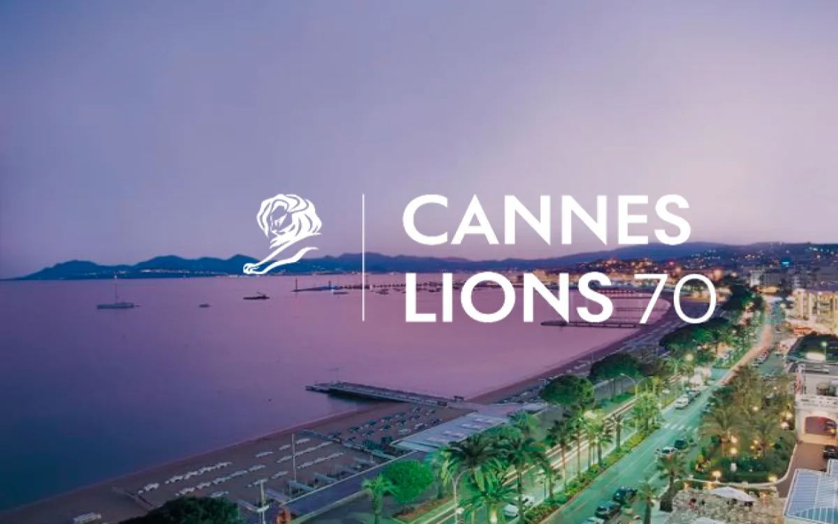 MM-ova mini anketa: Teden v znamenju Kanskih levov 