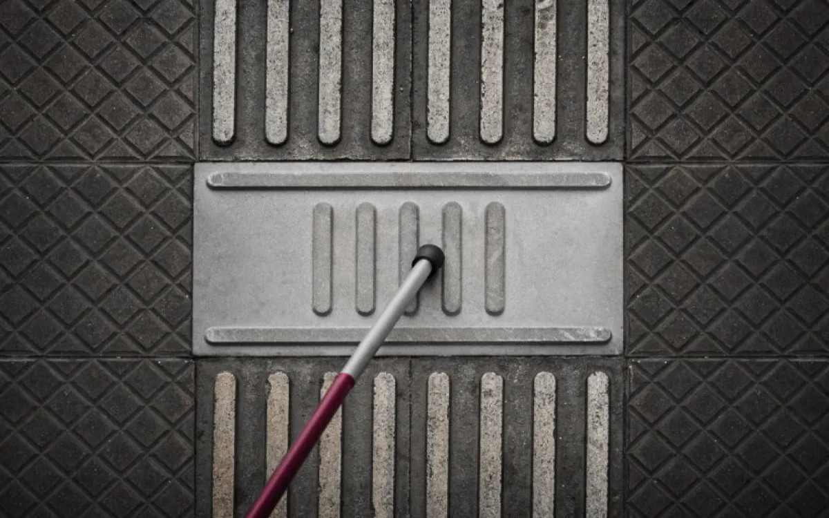 Cannes Lions: Nagrada blagovni znamki betona