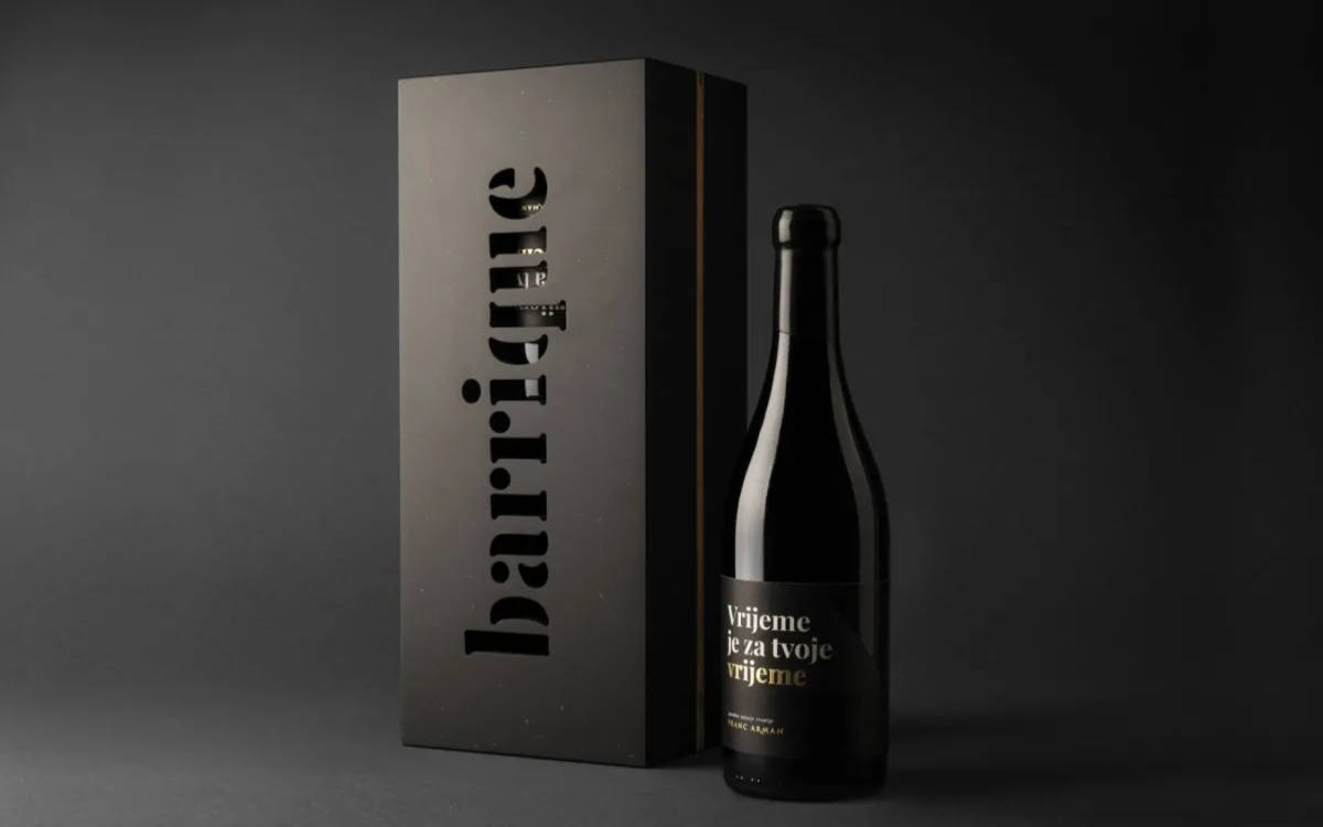 Cannes Lions: Drugi lev za Hrvate