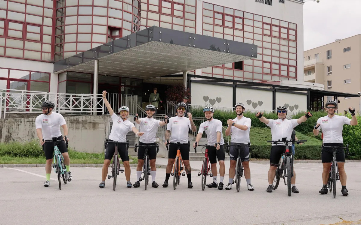 Pro Plus: »Zavedamo se svoje odgovornosti do okolja«