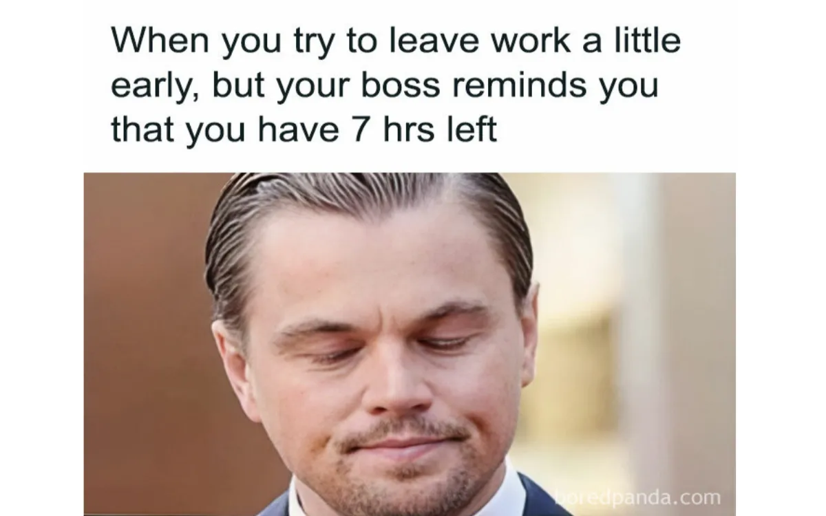 Zaposlujejo THE OTHER, Smučarska zveza Slovenije, Tosama in drugi