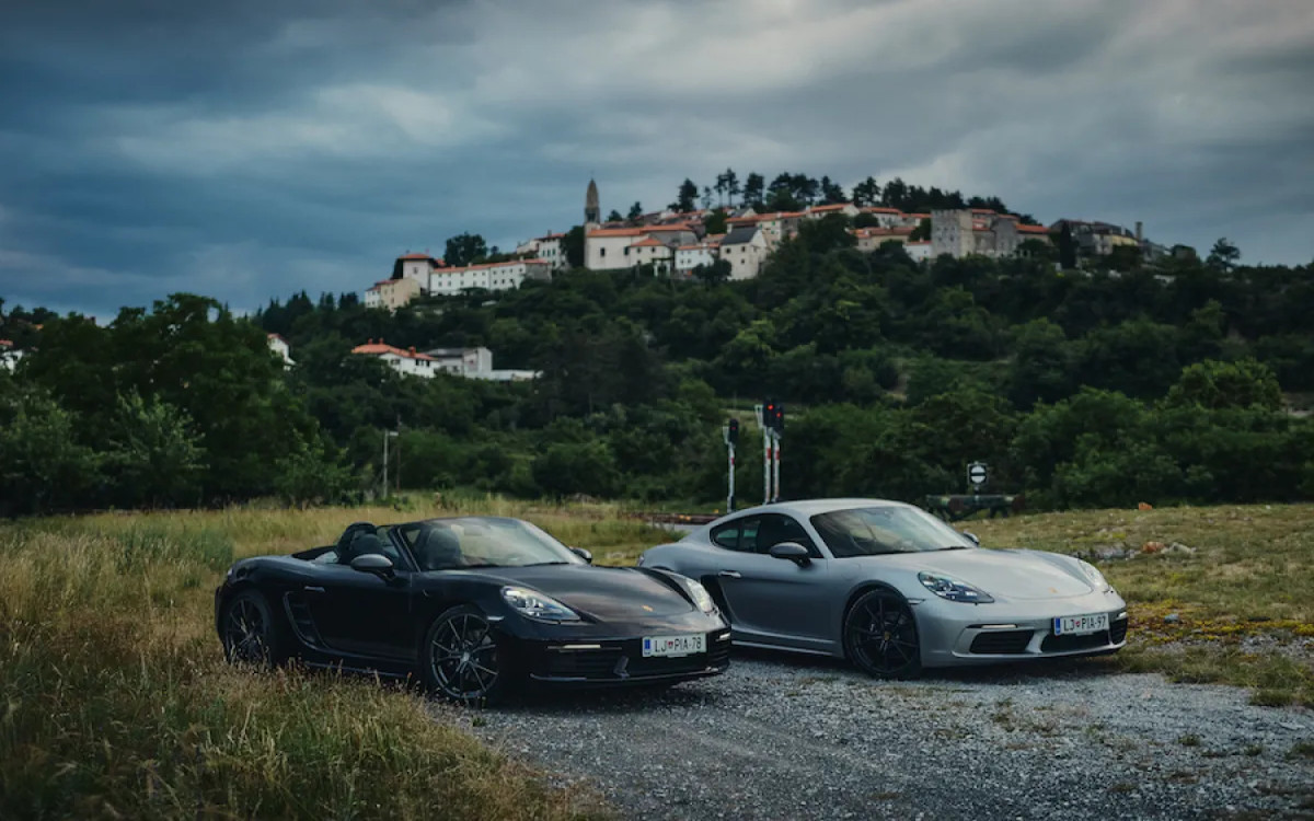 Z močnimi lokalnimi zgodbami do izjemne vključenosti uporabnikov