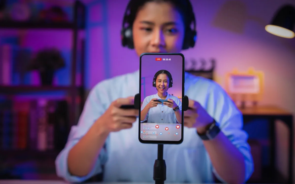 Mladi Koprčani razvili platformo za podjetja in spletne ustvarjalce