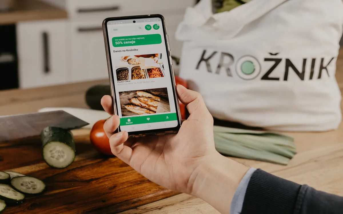 Regija velikih src in idej